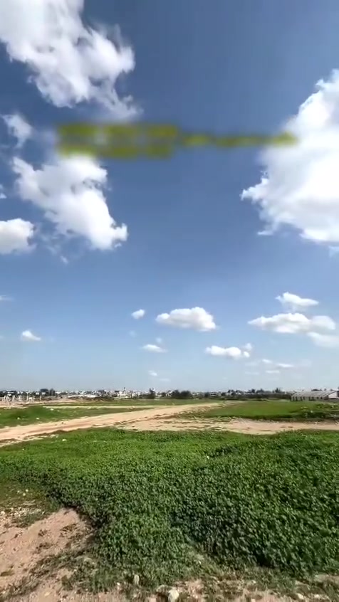 🚨  قطعة أرض للبيع بموقع مميز 🚨
للبيع قطعة أرض ملك صرف في طابو الزهور – توزيع موظفي المحكمة (المكاتب مع الشرعي)، خلف كلية الحدباء وقرب مجسر الميثاق.
📐 المساحة: 200 متر مربع
📏 الواجهة: 10 أمتار
📏 العمق: 20 متر
✅ موقع ممتاز وقريب من جميع الخدمات.
📞 للاستفسار والمعاينة يرجى الاتصال على: (***********).
