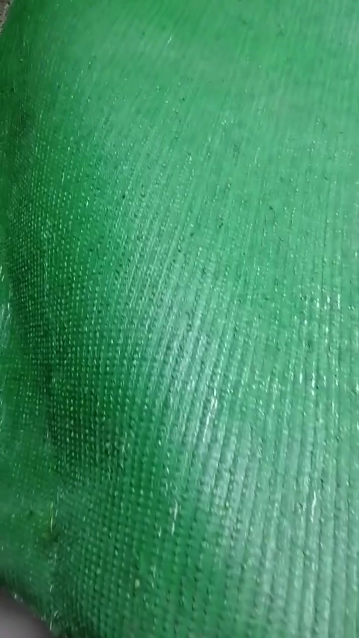 سجادة • جودة عالية • ٣م×٣٫٢٠م