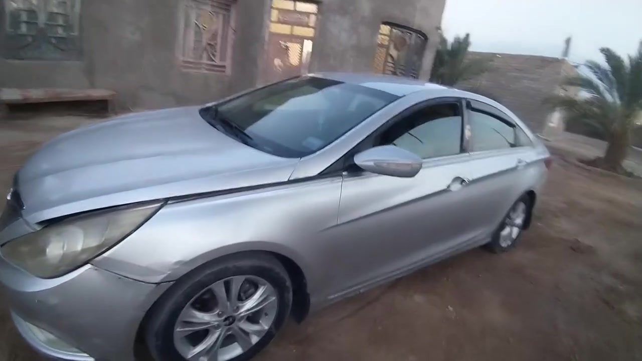 *********** بيع ومراوس تفاصيل كله مضكوره بل تصوير ٧٣
