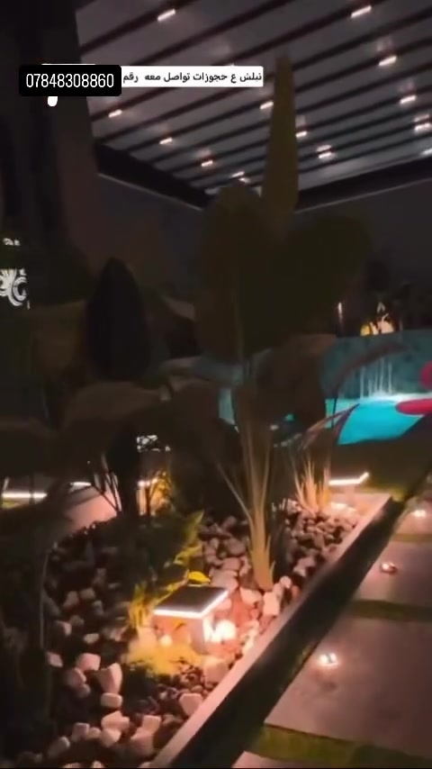 سلام عليكم يتوفر لدينا مزعه للحجر والاستفسار ***********
