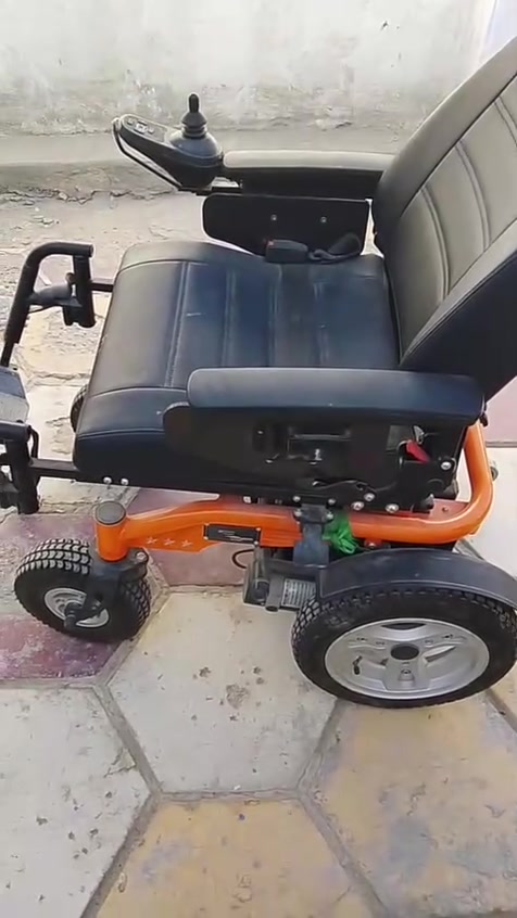 عربانه • ناصريه