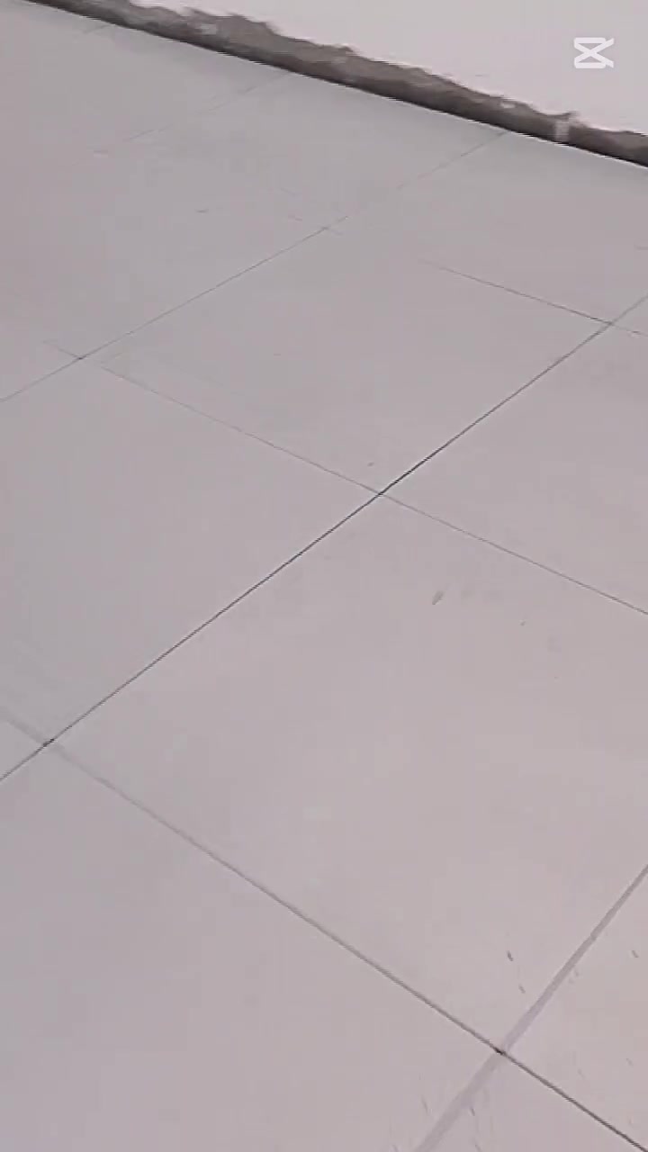 خلفه سيراميك متفرغ للعمل
نعمل سيراميك، مرمر، كرانيت 
بايات درج، بورسلين 
استفسار اكثر اتصل 
***********واتساب 
‏‪مستعدون لكافه أعمال الترميم

