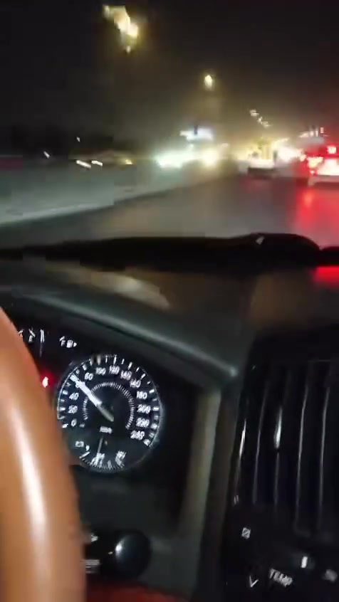 السلام عليكم شباب من رخصت الادمن المحترم صيانه كير +تورباين الاندكروز برادو لكزز ضمان سنه الموقع بغداد طريق باب المعظم *********** /***********
