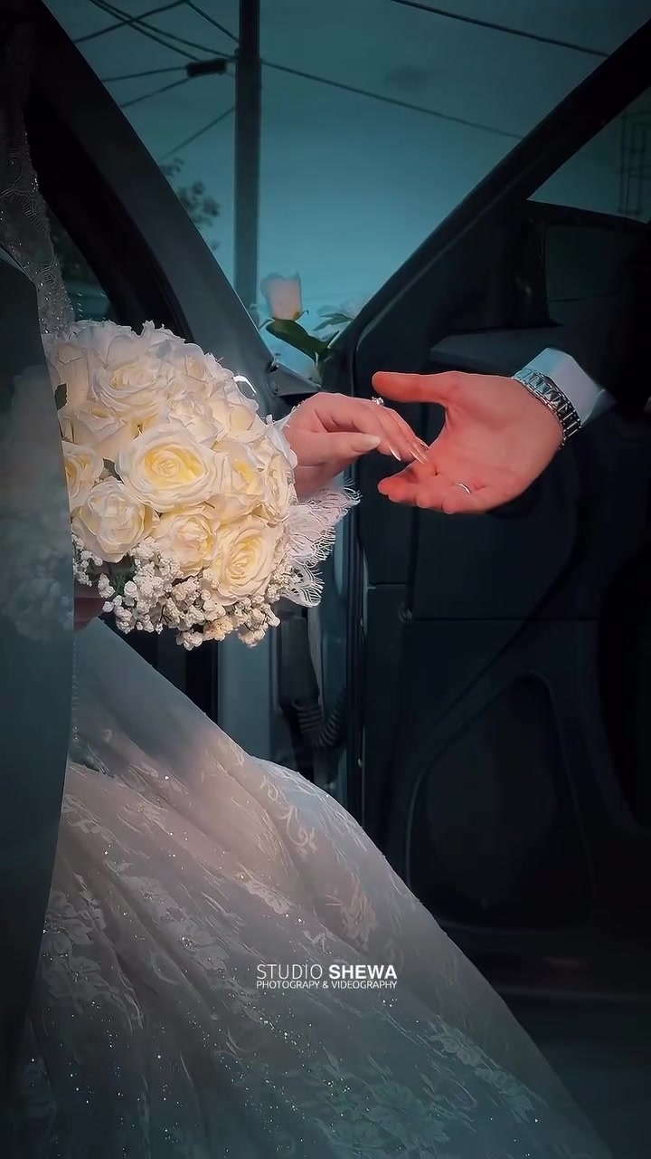 ستوديو • تصوير • فيديو