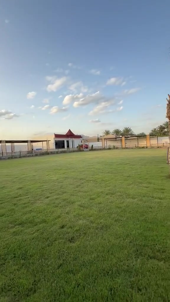 مزرعه سمر تايم
للحفلات والمناسبات واعياد الميلاد
للحجز *********** حجي ناصر@إشارة
