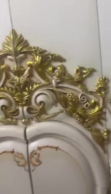 غرفه مصريه زان الصلي صبغ بسعر كلش مناسب عنوان بغداد فلكه سلمان باك حجز على وتساب*********** تابعو صفحه 🩷
