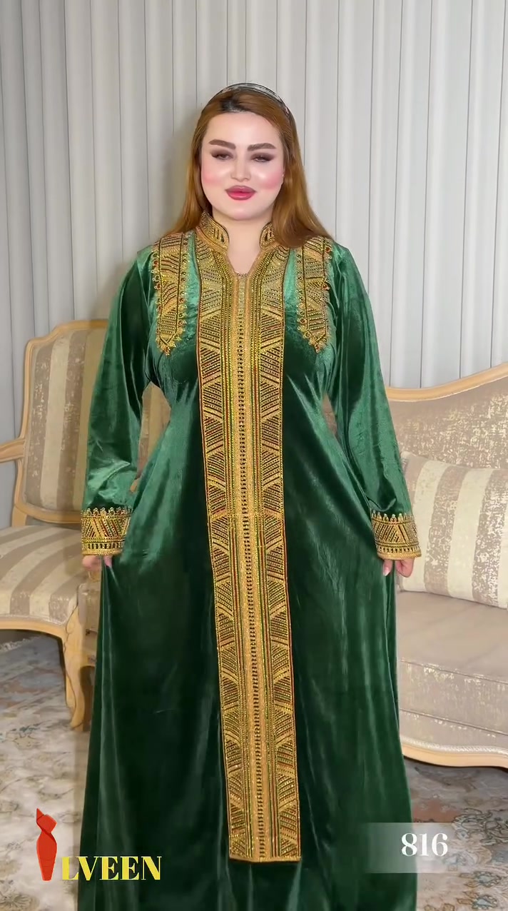 جمله فقط تجهيز المحلات والبيجات

***********
