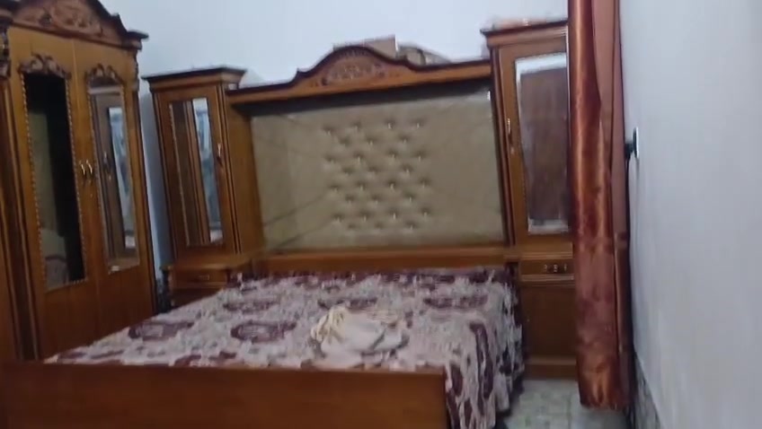 السلام عليكم غرفه اخشاب جديده تسكام للبيع العنوان نجف ***********

نص مكتوب في الصور:
- CAMON 30 23mm f/1.8 1/25s ISO2130
- CAMON 30  23mm f/1.8 1/33s ISO2619
- CAMON 30 23mm f/1.8 1/33s ISO2580
- CAMON 30 23mm f/1.8 1/33s ISO2184