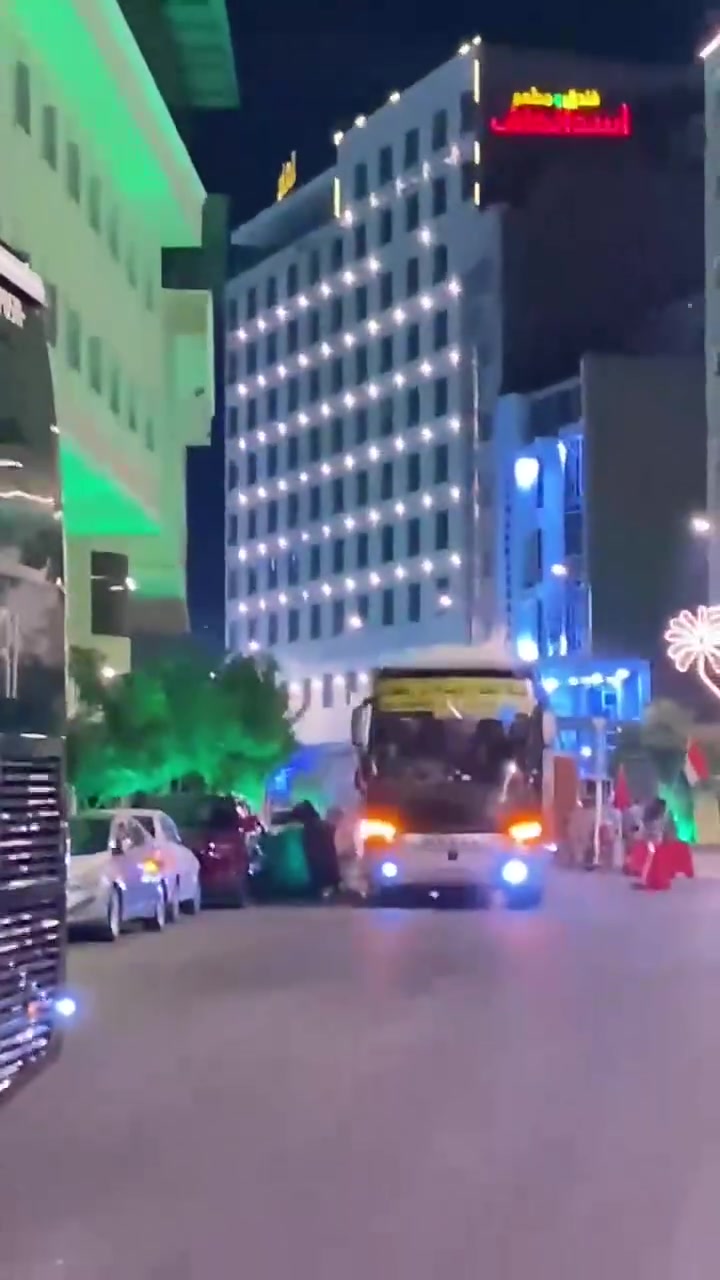 لا توجد تفاصيل
