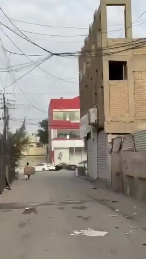 ٨٠م • ٣ غرف • طابو صرف
