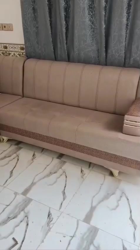 السلام عليكم قنفات اخت الجديد والطبلات اخت الجديد سعرهن مليون شراي يراسل خاص ورقم بي وتساب وعنوان ابوصخير الكرمه ***********
