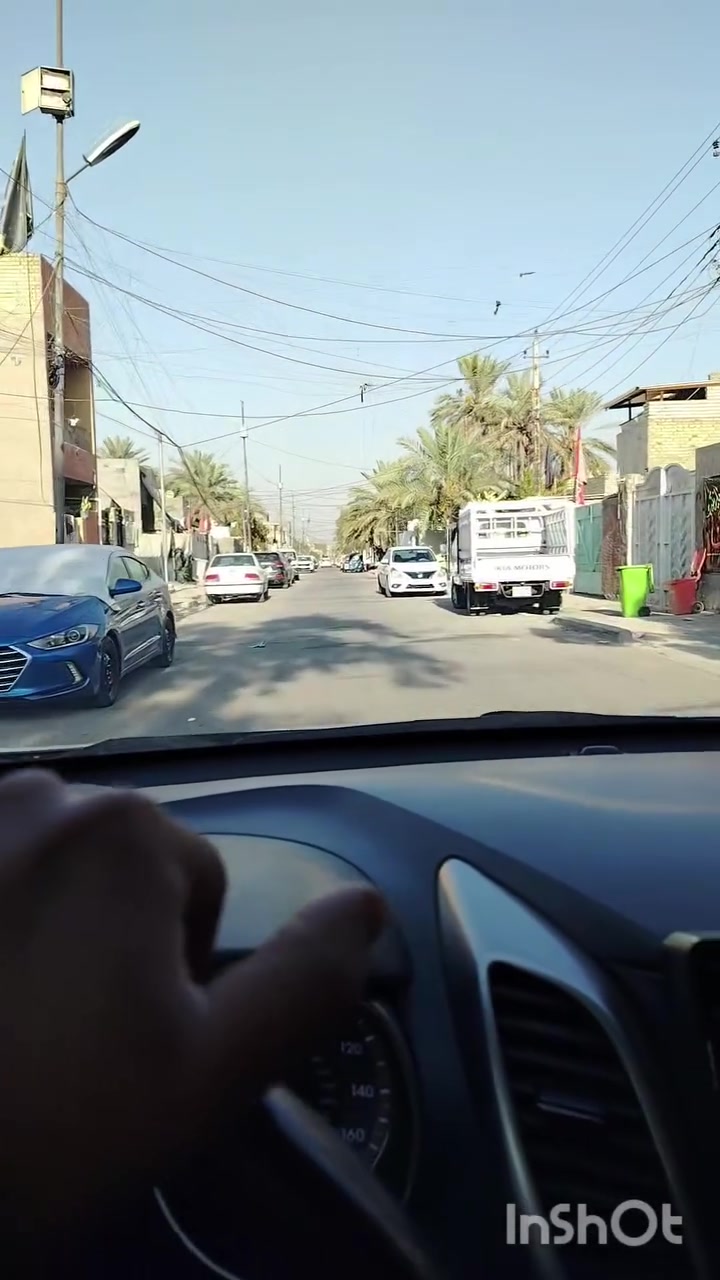 قطعه ارض للبيع ١٠٠م زراعيه على مكاتبه ناس كاعده من ٢٠٠٥ لحد الان مجاري وتبليط
مقابيلك بيوت طابو وضهرك السده
 السعر ٣٥ مليون  *********** واتساب
