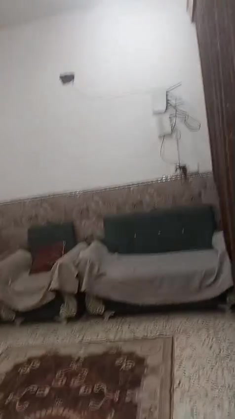 حي الجهاد الملحانيه • ٥٠م • طابو صرف