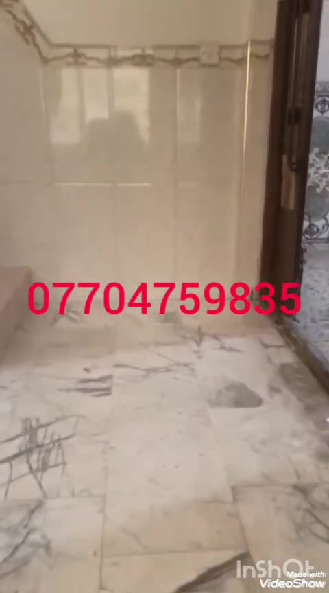 دار للايجار • ١٠٠م • غرفتين