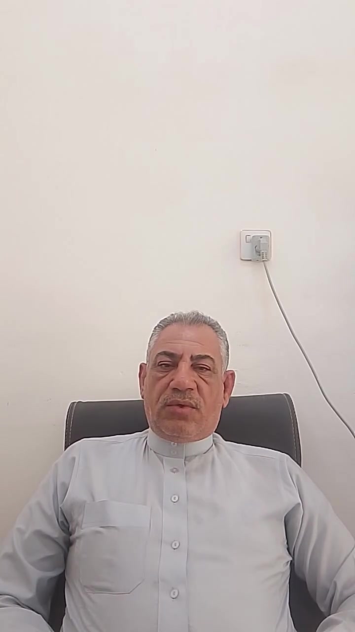 للاستفسار الاتصال علي 
***********
*********** أو زيارة موقعنا بابل الحصوه خلف جامع اسامه بن زيد فرع وليد للمفروشات 
تاريخ الرحلة/8/23
