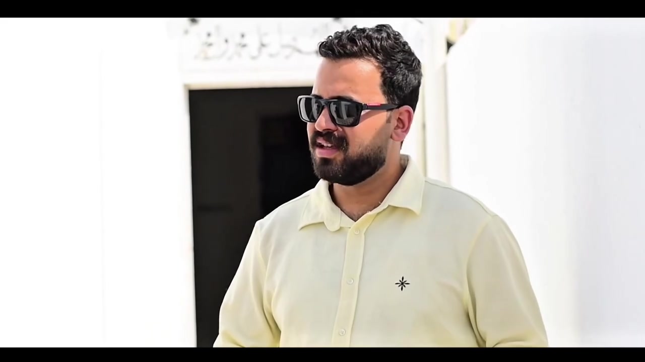 بيت مطلوب • استقطاع مباشر • بدون سلفة
