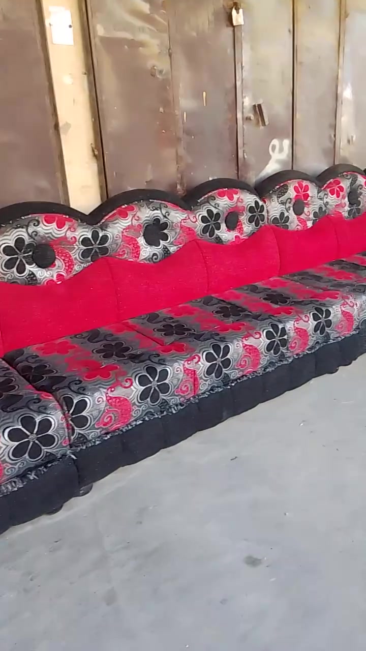 ديوان 8متر للبيع شغل ثقيل
***********
***********
