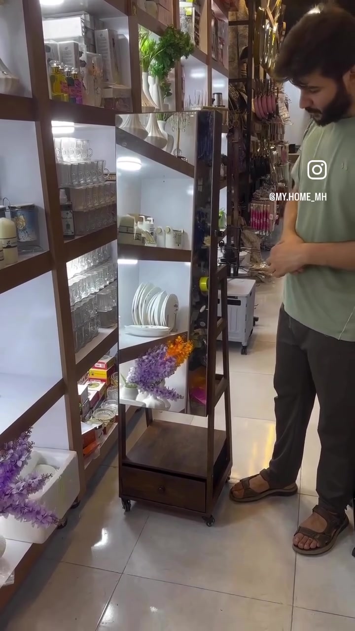ميسان قطاع ٢٨ • توصيل • أسعار تنافسية