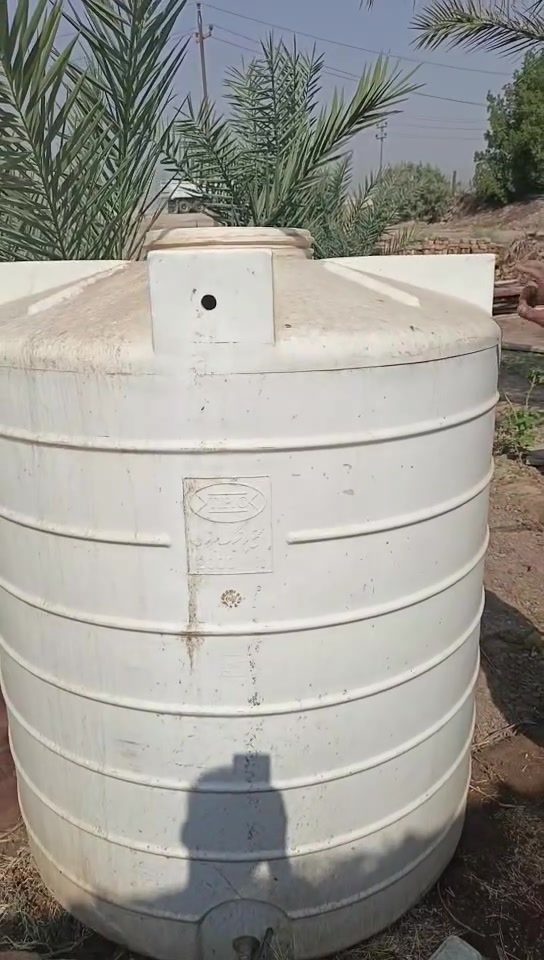 واتساب • ديكور • اعلان