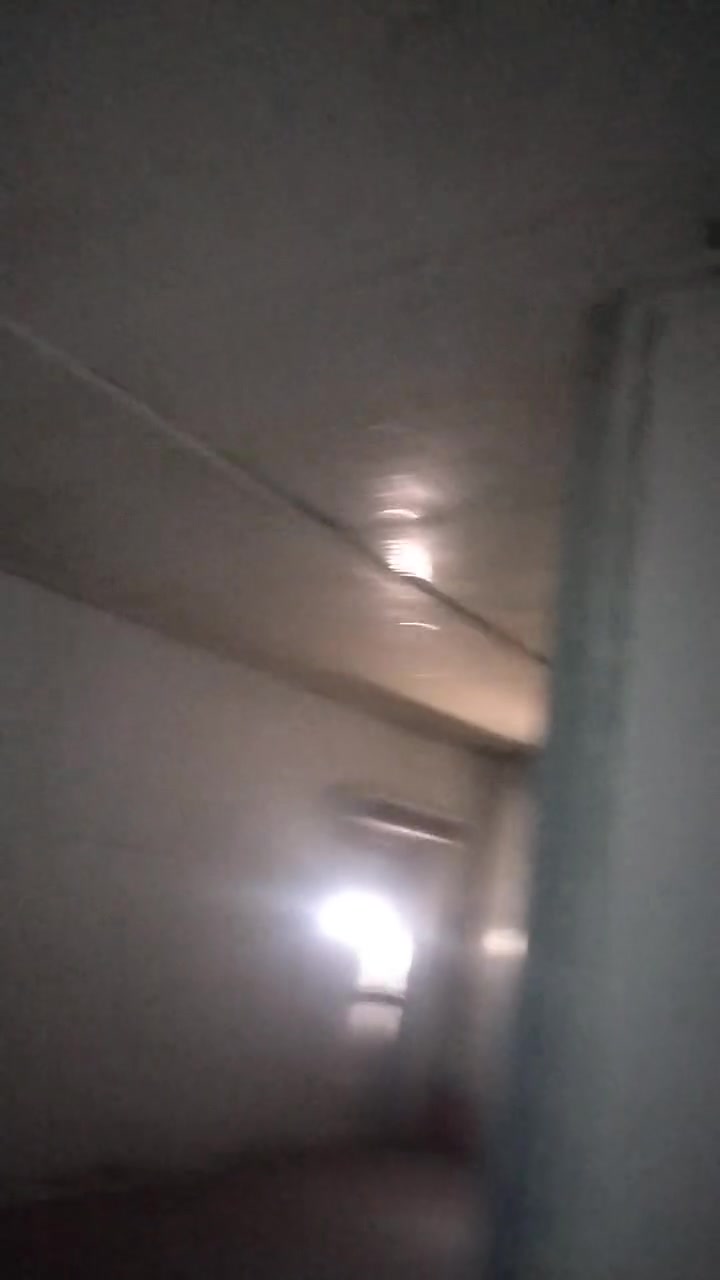 برادات +بيت للايجار/العنوان البياع شارع المعتز قرب هايبر ماركت البياع علشارع العام🔴

للتواصل***********
