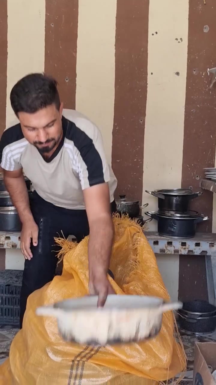 طاوات اصلية • ديفال ثقيل • بعقوبة ديالى
