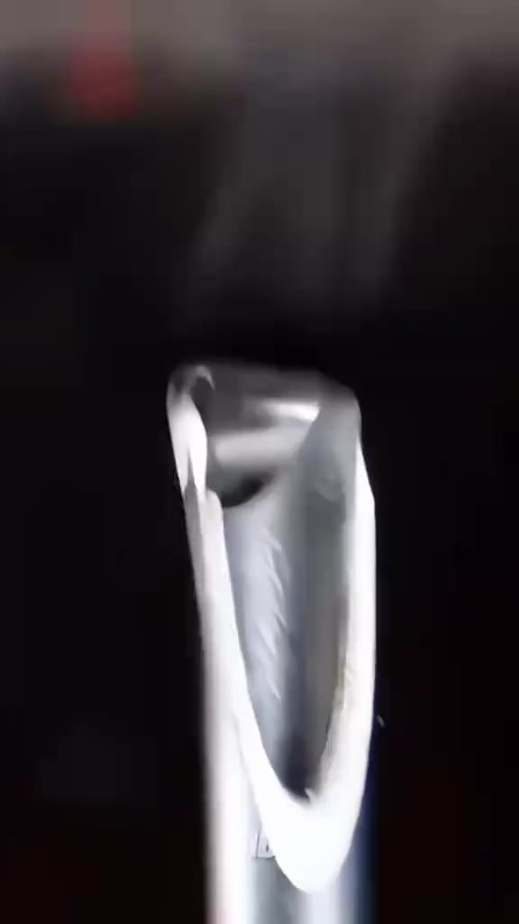 أريدو • مجموعة ٢٠٢٧ • بدلات زفاف