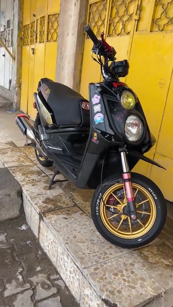 سكنس جبلي كفاله عامه من كلشي 
مزوده وياله رياضي
دبلات امامي اصلي
سلف ترجيه
كلجات رياضي
صالنصه بوري عدل 
بك لايت رياضي
تايرات جلاتين
كلشي ما عايزها 
سعرها مليون 1400
الشراي يدلل

