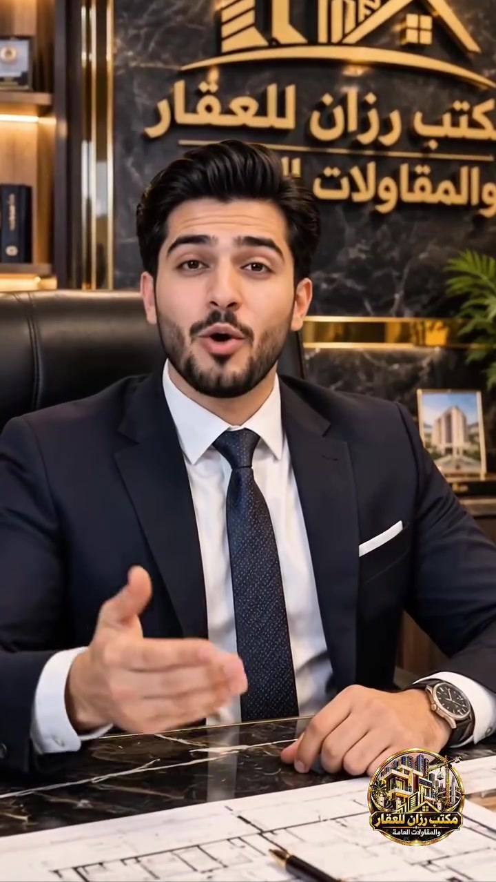 لا توجد تفاصيل
