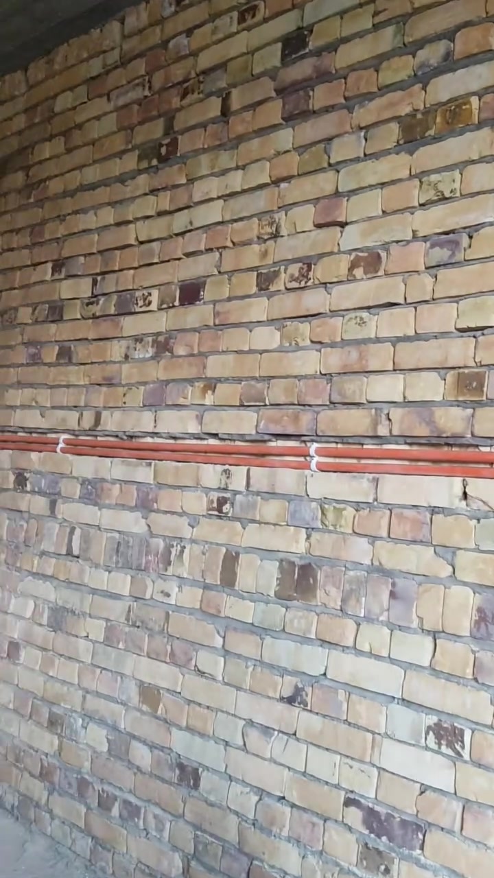 كادر الاخوين تاسيسات الكهربائيه
عملي في ميسان 
***********
