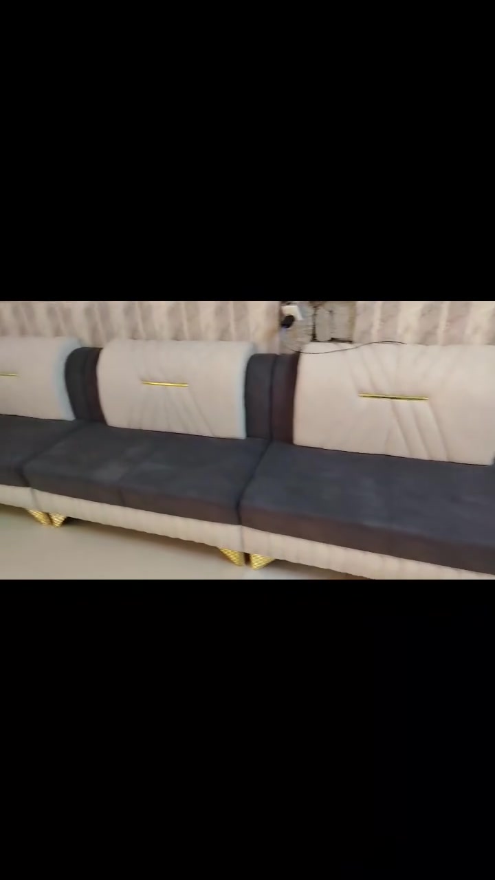ديوان • مستعمل • ٩م