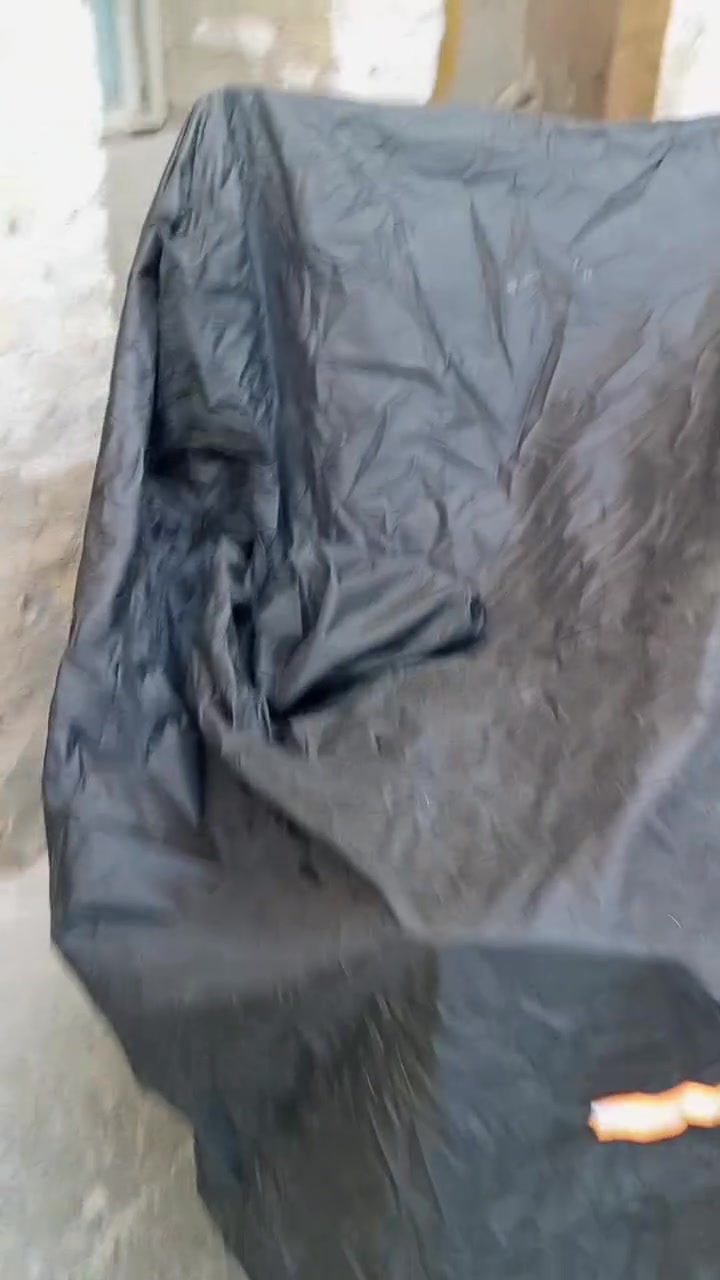 السلام عليكم دراجه فحل دراجه جديده زلخه ما بيها صوت يخبل ما ينسمع دراجه فول من الدعاميه للدعاميه دراجه نكر سلف اطلع السعر 500 مكاني بابل مركز المدينه قرب مطعم الزيتون تحياتي للجميع حتى جادر وياها***********

