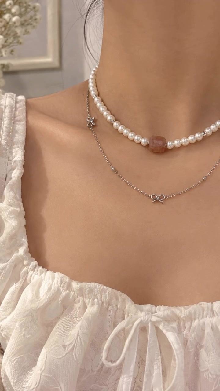متابعه للبيج وشوفوا الموديلات الجديده🌸
