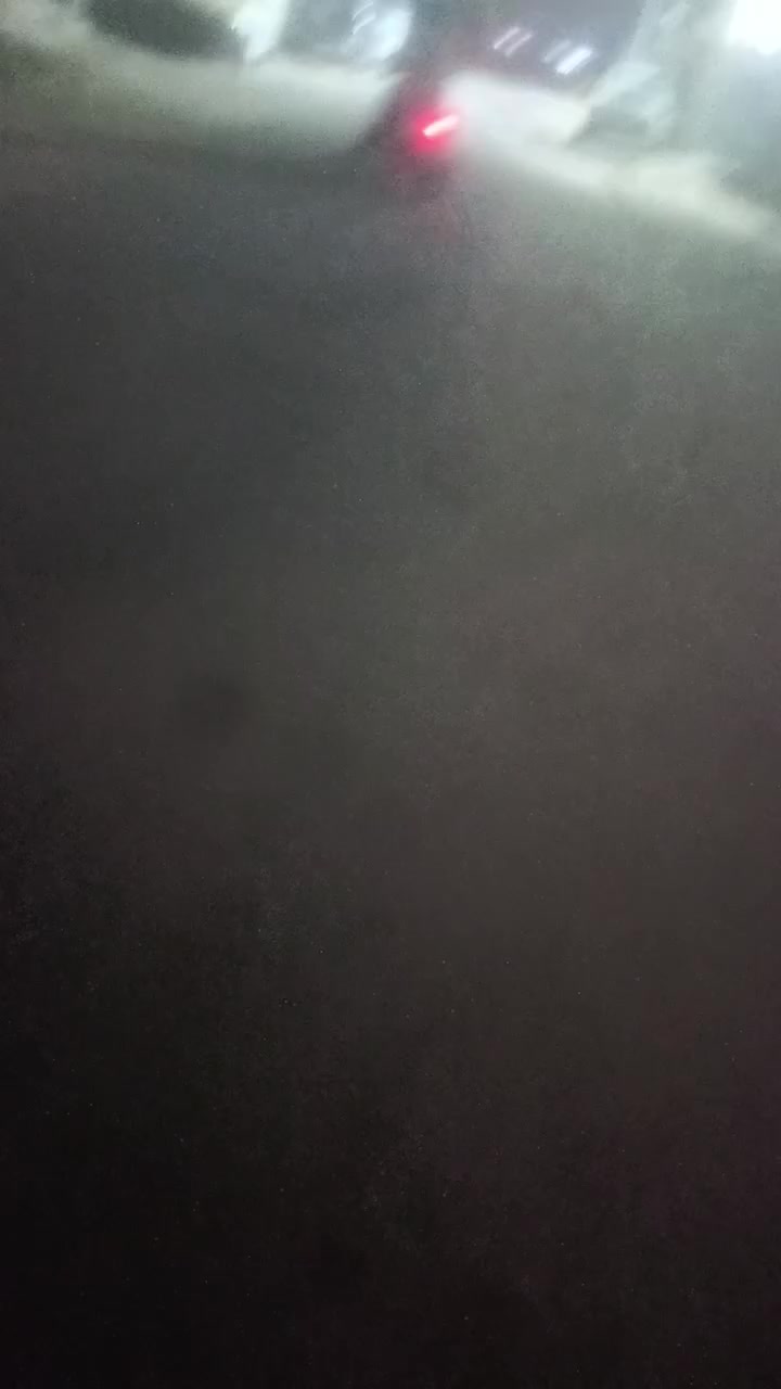 ياماها • ٦٠ • نضيف
