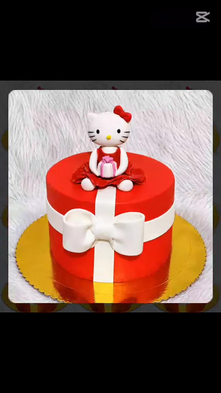🎂 علما المنشورات من اعمالنا
ننفّذ مختلف الأشكال والتصاميم حسب طلبكم ورغبتكم✨
وبأحلى الحشوات وأطيب النكهات🍰
 #نوتيلا #توفي #جوز
📌 #الحجز يُفضّل ان يكون قبل #المناسبه 

📲 #للاستفسار #والحجز: #واتساب ***********
📍 #كربلاء #كيك
