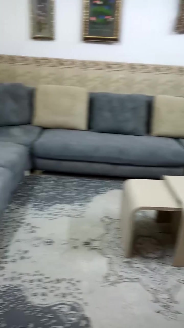 كورنر تركي مستعمل ١٦٠ الف
مستعجل على بيعته لان عندي سفر

***********

نص مكتوب في الصور:
- Blackview BV9800Pro AI Triple Camera