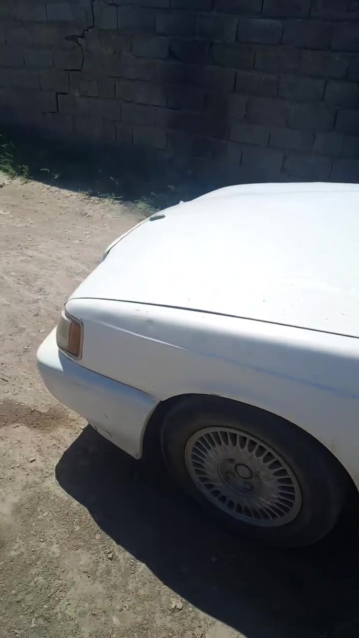 سلام عليكم حبايب كلبي بونتيشا للبيع جاهزة السيارة رقم ديالى انكليزي بسمي مكان السيارة بغداد هذة رقمي بي السعر  واتساب ‏‪***********‬‏ بس واتساب متواجد رجاء فقط شراي متواجد على واتساب السعر15 ورقة فقط شراي يدخل ماتواجد على فيس هذة رقمي تحب تصل
