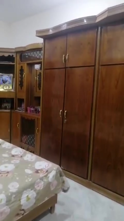 غراض للبيع للشراء ارسال سكرين للغرض المطلوب وشعدكم للبيع ابيعه الكم بمجرد التواصل معي عبر الخاص وبالخدمه موجود ترويج #فضلا وليس امر متابعه للحساب
