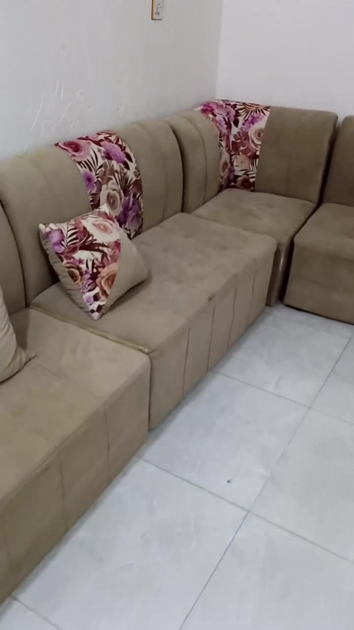 للبيع سعر 125 مكان التنومه استفسار ***********
