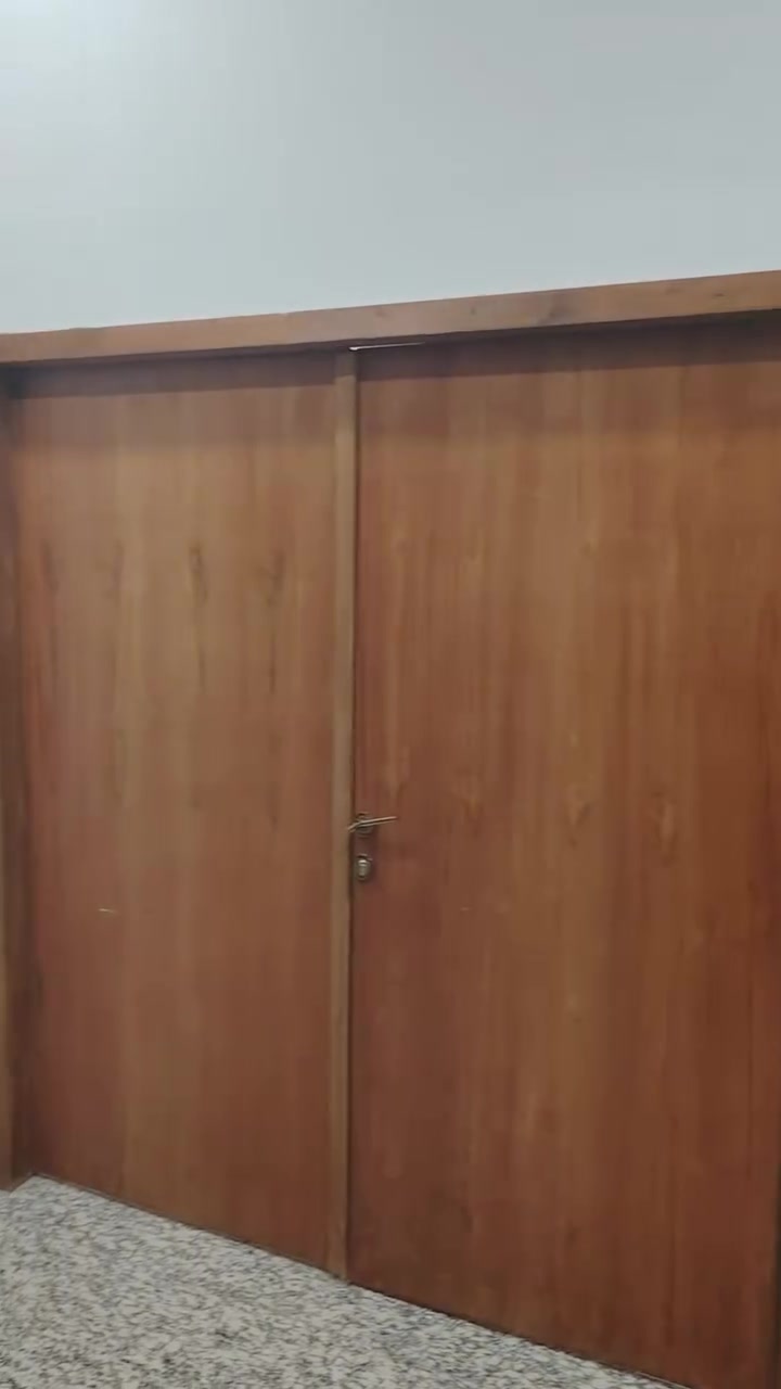 للبيع ***********
