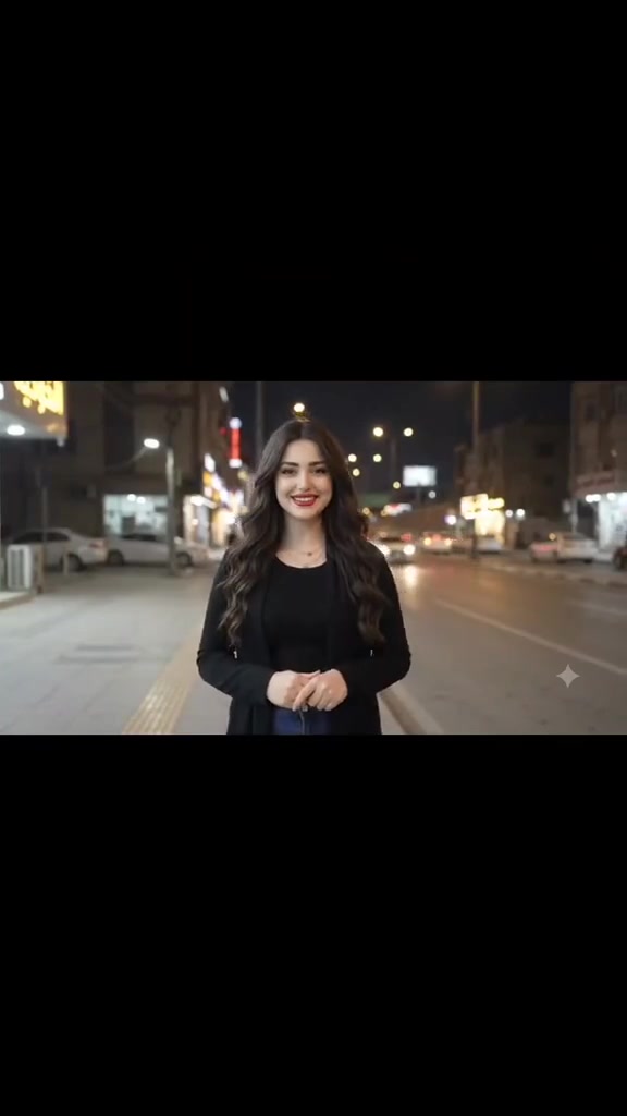 #ملابس اطفال 
 #توصيل متوفر
 #العراق
للحجز واتساب ***********
