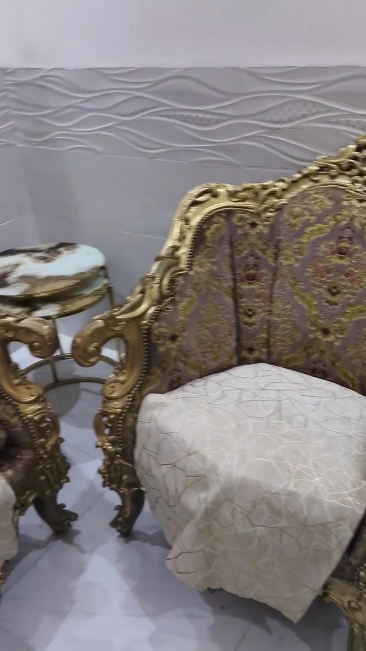 السلام عليكم تخم جديد استخدام بسيط جدا للبيع السعر ٤٥٠ مع المجال البسيط للاستفسار التواصل ع الرقم ***********
