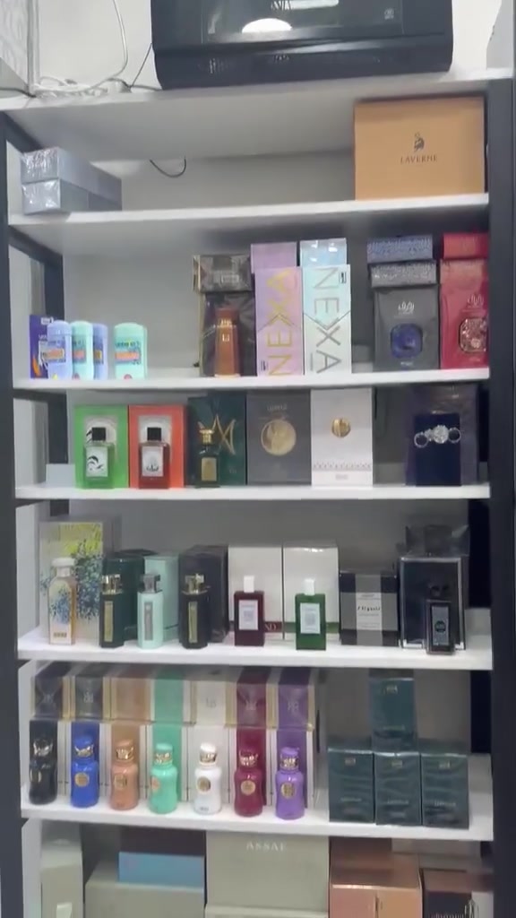 للبيع غراض محل المنصور سيد الحليب
‭***********‬
