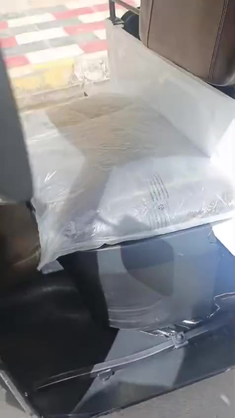 سلام عليكم
مكلف بل نشر تكتك مديل 22 رقم وسنويه
باقي التفاصيل اتصال على هاذه الرقم
مكان ناصريه 
***********
