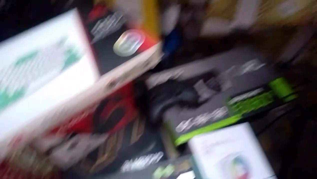 معالج i5-14400F • مذربورد B760 DDR5 • RTX 5060 Ti
