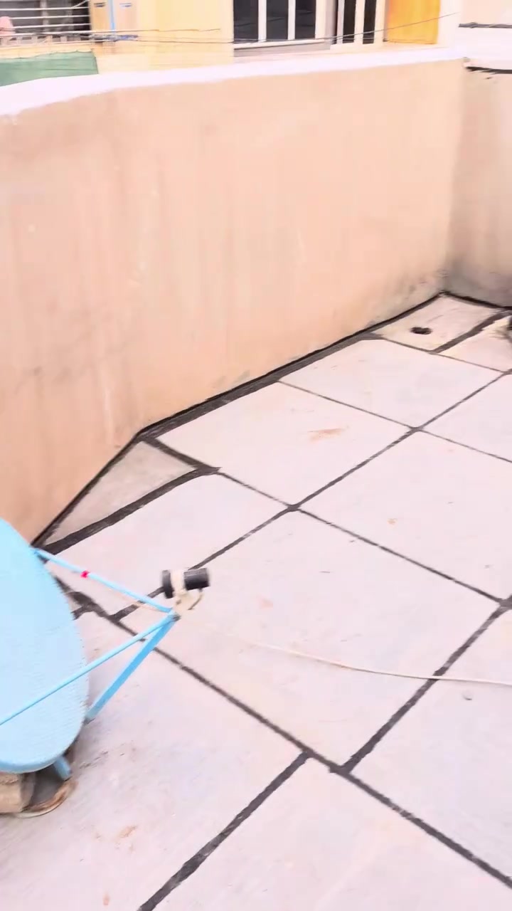 تنصيب صحن📡 الستلايت بأحدث الاجهزه 📟
برمجة كافة الاجهزه ونقل القنوات 📺
1▪︎ تنصيب الصحن    
2▪︎ بحث وبرمجة القنوات      
3 ▪︎ ترتيب القنوات حسب الطلب
4  ▪︎  تثبيت بلازمة 
لتنصيب الستلايت في جميع احياء كركوك الاتصال ع الرقم ***********+واتساب
