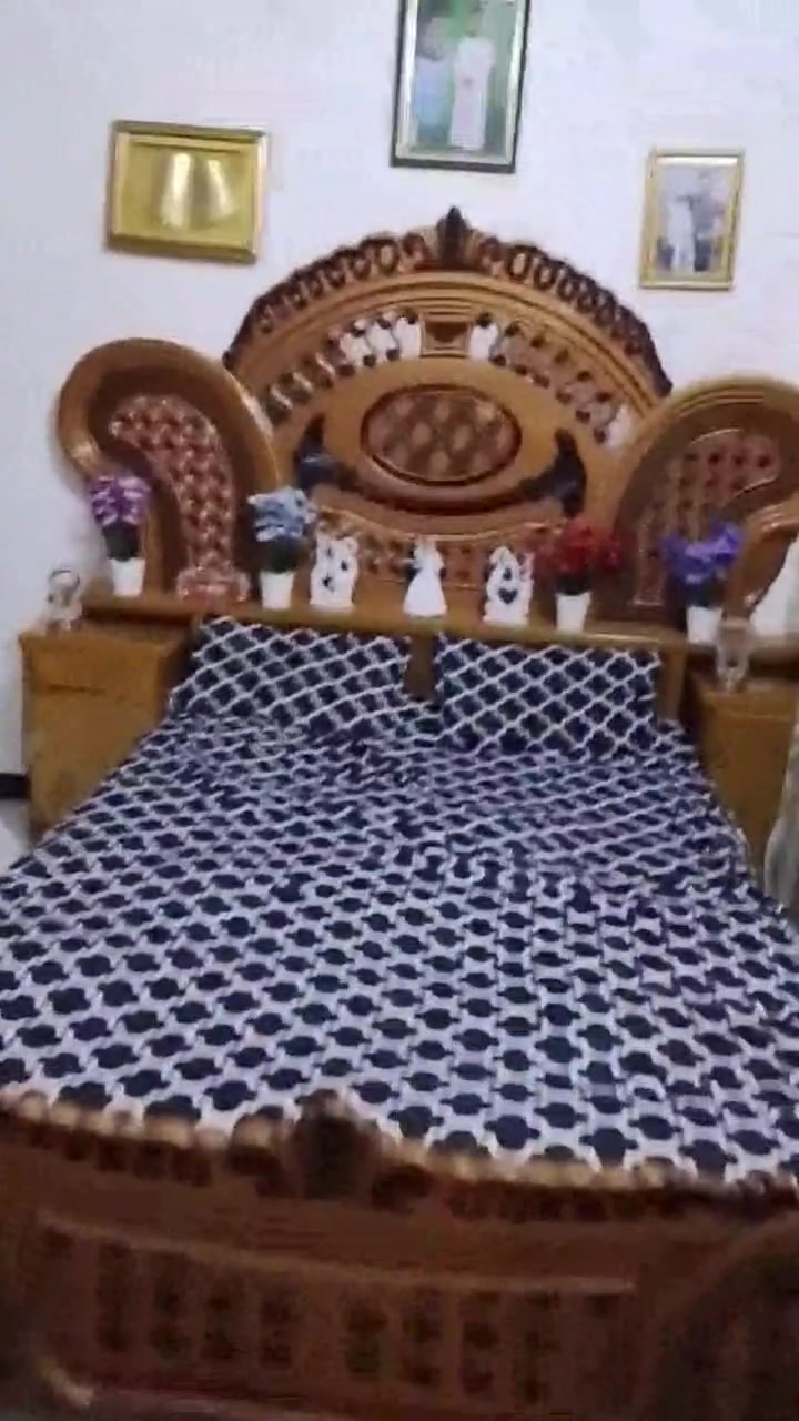 غرفة نوم • تفصال عراقي • ناصريه