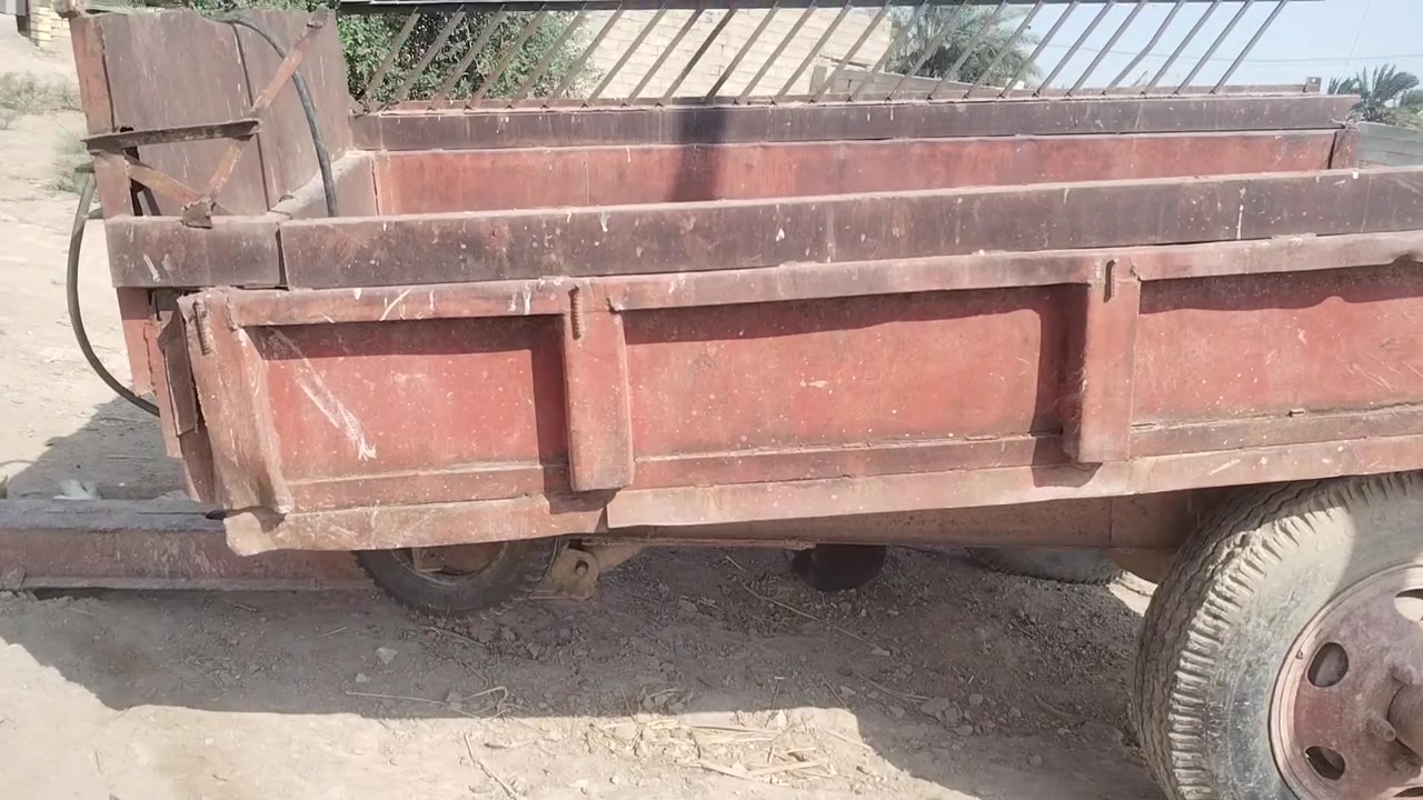عربانه • للبيع • اتصال