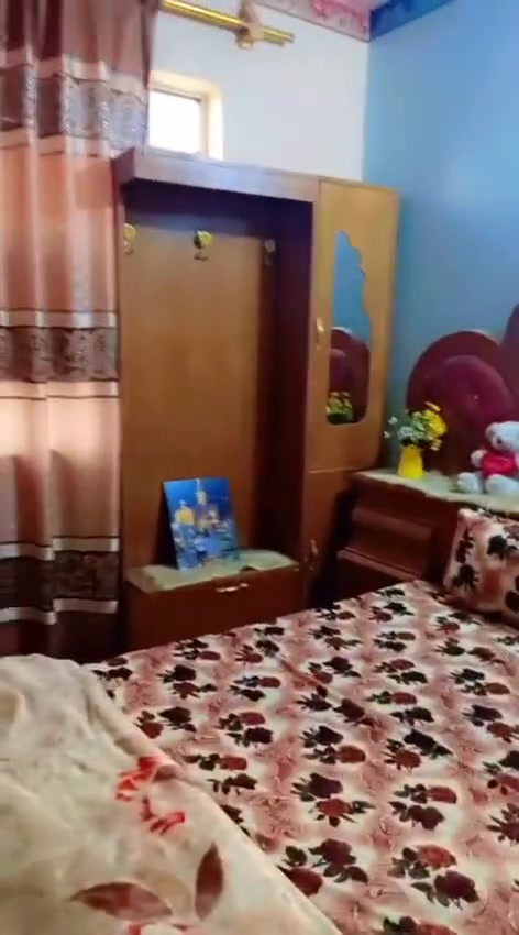 السلام عليكم ورحمة هاي غرفه البيع تزكام حلوه سعر مناسب مكان كربلاء طوريج الخيرات ابو رؤيه *********** هذ رقمي شراي يدلل 600 بي مجال خابر ماسنجر مغلق مارد عليك عل خط خابر
