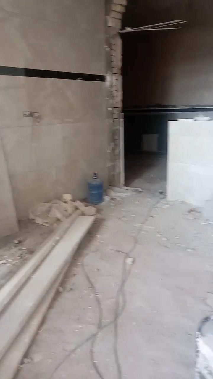 كادر خلفات النجف ***********
