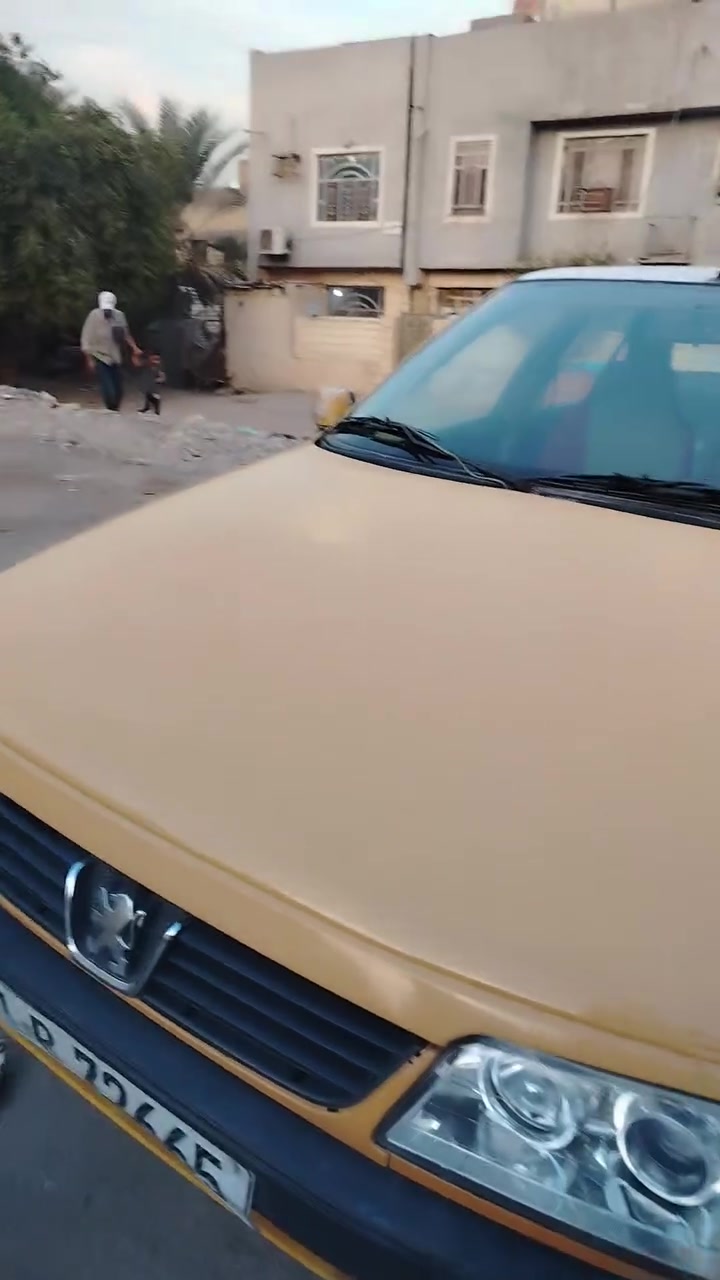 فقط رقم • بدون تفاصيل